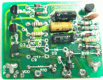 circuit original 3